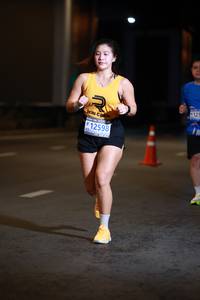 BIB: 12598, 125
                            <button type="button" onclick="openModal(18654656)" class="btn btn-primary btn-sm float-right btn-popup" data-toggle="modal" data-target=".modal-high-quality">
                        <i class="fas fa-shopping-cart"></i> Add to Cart
                    </button>
                                            <button type="button" onclick="isThisMe(18654656, true)" class="btn btn-success btn-sm float-right btn-popup btn-isme hidden" data-toggle="tooltip" data-placement="bottom" title="นี่คือรูปของคุณใช่ไหม คลิกที่นี่เพื่อเอาเข้าอัลบั้ม">
                        <i class="fas fa-plus"></i> Add to album
                    </button>
                    <button type="button" onclick="isThisMe(18654656, false)" class="btn btn-warning btn-sm float-right btn-popup btn-isnotme hidden">
                        <i class="fas fa-ban"></i> Remove from album
                    </button>