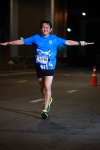 BIB: 12190
                            <button type="button" onclick="openModal(18654446)" class="btn btn-primary btn-sm float-right btn-popup" data-toggle="modal" data-target=".modal-high-quality">
                        <i class="fas fa-shopping-cart"></i> Add to Cart
                    </button>
                                            <button type="button" onclick="isThisMe(18654446, true)" class="btn btn-success btn-sm float-right btn-popup btn-isme hidden" data-toggle="tooltip" data-placement="bottom" title="นี่คือรูปของคุณใช่ไหม คลิกที่นี่เพื่อเอาเข้าอัลบั้ม">
                        <i class="fas fa-plus"></i> Add to album
                    </button>
                    <button type="button" onclick="isThisMe(18654446, false)" class="btn btn-warning btn-sm float-right btn-popup btn-isnotme hidden">
                        <i class="fas fa-ban"></i> Remove from album
                    </button>