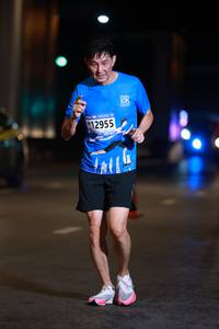 BIB: 12955
                            <button type="button" onclick="openModal(18654369)" class="btn btn-primary btn-sm float-right btn-popup" data-toggle="modal" data-target=".modal-high-quality">
                        <i class="fas fa-shopping-cart"></i> Add to Cart
                    </button>
                                            <button type="button" onclick="isThisMe(18654369, true)" class="btn btn-success btn-sm float-right btn-popup btn-isme hidden" data-toggle="tooltip" data-placement="bottom" title="นี่คือรูปของคุณใช่ไหม คลิกที่นี่เพื่อเอาเข้าอัลบั้ม">
                        <i class="fas fa-plus"></i> Add to album
                    </button>
                    <button type="button" onclick="isThisMe(18654369, false)" class="btn btn-warning btn-sm float-right btn-popup btn-isnotme hidden">
                        <i class="fas fa-ban"></i> Remove from album
                    </button>