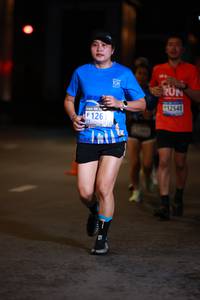 BIB: 126, 12548
                            <button type="button" onclick="openModal(18654831)" class="btn btn-primary btn-sm float-right btn-popup" data-toggle="modal" data-target=".modal-high-quality">
                        <i class="fas fa-shopping-cart"></i> Add to Cart
                    </button>
                                            <button type="button" onclick="isThisMe(18654831, true)" class="btn btn-success btn-sm float-right btn-popup btn-isme hidden" data-toggle="tooltip" data-placement="bottom" title="นี่คือรูปของคุณใช่ไหม คลิกที่นี่เพื่อเอาเข้าอัลบั้ม">
                        <i class="fas fa-plus"></i> Add to album
                    </button>
                    <button type="button" onclick="isThisMe(18654831, false)" class="btn btn-warning btn-sm float-right btn-popup btn-isnotme hidden">
                        <i class="fas fa-ban"></i> Remove from album
                    </button>