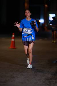 BIB: 12630, 102
                            <button type="button" onclick="openModal(18654425)" class="btn btn-primary btn-sm float-right btn-popup" data-toggle="modal" data-target=".modal-high-quality">
                        <i class="fas fa-shopping-cart"></i> Add to Cart
                    </button>
                                            <button type="button" onclick="isThisMe(18654425, true)" class="btn btn-success btn-sm float-right btn-popup btn-isme hidden" data-toggle="tooltip" data-placement="bottom" title="นี่คือรูปของคุณใช่ไหม คลิกที่นี่เพื่อเอาเข้าอัลบั้ม">
                        <i class="fas fa-plus"></i> Add to album
                    </button>
                    <button type="button" onclick="isThisMe(18654425, false)" class="btn btn-warning btn-sm float-right btn-popup btn-isnotme hidden">
                        <i class="fas fa-ban"></i> Remove from album
                    </button>