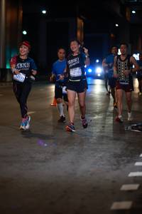 BIB: 2539, 12583
                            <button type="button" onclick="openModal(18654571)" class="btn btn-primary btn-sm float-right btn-popup" data-toggle="modal" data-target=".modal-high-quality">
                        <i class="fas fa-shopping-cart"></i> Add to Cart
                    </button>
                                            <button type="button" onclick="isThisMe(18654571, true)" class="btn btn-success btn-sm float-right btn-popup btn-isme hidden" data-toggle="tooltip" data-placement="bottom" title="นี่คือรูปของคุณใช่ไหม คลิกที่นี่เพื่อเอาเข้าอัลบั้ม">
                        <i class="fas fa-plus"></i> Add to album
                    </button>
                    <button type="button" onclick="isThisMe(18654571, false)" class="btn btn-warning btn-sm float-right btn-popup btn-isnotme hidden">
                        <i class="fas fa-ban"></i> Remove from album
                    </button>