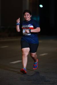 BIB: 
                            <button type="button" onclick="openModal(18654985)" class="btn btn-primary btn-sm float-right btn-popup" data-toggle="modal" data-target=".modal-high-quality">
                        <i class="fas fa-shopping-cart"></i> Add to Cart
                    </button>
                                            <button type="button" onclick="isThisMe(18654985, true)" class="btn btn-success btn-sm float-right btn-popup btn-isme hidden" data-toggle="tooltip" data-placement="bottom" title="นี่คือรูปของคุณใช่ไหม คลิกที่นี่เพื่อเอาเข้าอัลบั้ม">
                        <i class="fas fa-plus"></i> Add to album
                    </button>
                    <button type="button" onclick="isThisMe(18654985, false)" class="btn btn-warning btn-sm float-right btn-popup btn-isnotme hidden">
                        <i class="fas fa-ban"></i> Remove from album
                    </button>