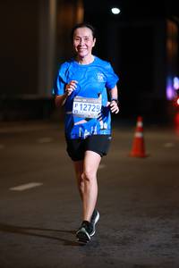 BIB: 12729
                            <button type="button" onclick="openModal(18655478)" class="btn btn-primary btn-sm float-right btn-popup" data-toggle="modal" data-target=".modal-high-quality">
                        <i class="fas fa-shopping-cart"></i> Add to Cart
                    </button>
                                            <button type="button" onclick="isThisMe(18655478, true)" class="btn btn-success btn-sm float-right btn-popup btn-isme hidden" data-toggle="tooltip" data-placement="bottom" title="นี่คือรูปของคุณใช่ไหม คลิกที่นี่เพื่อเอาเข้าอัลบั้ม">
                        <i class="fas fa-plus"></i> Add to album
                    </button>
                    <button type="button" onclick="isThisMe(18655478, false)" class="btn btn-warning btn-sm float-right btn-popup btn-isnotme hidden">
                        <i class="fas fa-ban"></i> Remove from album
                    </button>