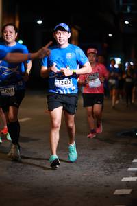 BIB: 12671, 12422, 12547
                            <button type="button" onclick="openModal(18655128)" class="btn btn-primary btn-sm float-right btn-popup" data-toggle="modal" data-target=".modal-high-quality">
                        <i class="fas fa-shopping-cart"></i> Add to Cart
                    </button>
                                            <button type="button" onclick="isThisMe(18655128, true)" class="btn btn-success btn-sm float-right btn-popup btn-isme hidden" data-toggle="tooltip" data-placement="bottom" title="นี่คือรูปของคุณใช่ไหม คลิกที่นี่เพื่อเอาเข้าอัลบั้ม">
                        <i class="fas fa-plus"></i> Add to album
                    </button>
                    <button type="button" onclick="isThisMe(18655128, false)" class="btn btn-warning btn-sm float-right btn-popup btn-isnotme hidden">
                        <i class="fas fa-ban"></i> Remove from album
                    </button>