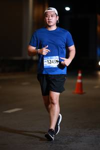 BIB: 12456
                            <button type="button" onclick="openModal(18654328)" class="btn btn-primary btn-sm float-right btn-popup" data-toggle="modal" data-target=".modal-high-quality">
                        <i class="fas fa-shopping-cart"></i> Add to Cart
                    </button>
                                            <button type="button" onclick="isThisMe(18654328, true)" class="btn btn-success btn-sm float-right btn-popup btn-isme hidden" data-toggle="tooltip" data-placement="bottom" title="นี่คือรูปของคุณใช่ไหม คลิกที่นี่เพื่อเอาเข้าอัลบั้ม">
                        <i class="fas fa-plus"></i> Add to album
                    </button>
                    <button type="button" onclick="isThisMe(18654328, false)" class="btn btn-warning btn-sm float-right btn-popup btn-isnotme hidden">
                        <i class="fas fa-ban"></i> Remove from album
                    </button>