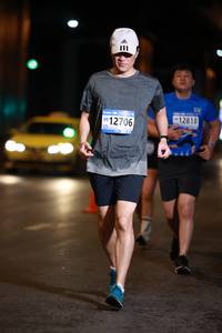 BIB: 12706, 12818
                            <button type="button" onclick="openModal(18654334)" class="btn btn-primary btn-sm float-right btn-popup" data-toggle="modal" data-target=".modal-high-quality">
                        <i class="fas fa-shopping-cart"></i> Add to Cart
                    </button>
                                            <button type="button" onclick="isThisMe(18654334, true)" class="btn btn-success btn-sm float-right btn-popup btn-isme hidden" data-toggle="tooltip" data-placement="bottom" title="นี่คือรูปของคุณใช่ไหม คลิกที่นี่เพื่อเอาเข้าอัลบั้ม">
                        <i class="fas fa-plus"></i> Add to album
                    </button>
                    <button type="button" onclick="isThisMe(18654334, false)" class="btn btn-warning btn-sm float-right btn-popup btn-isnotme hidden">
                        <i class="fas fa-ban"></i> Remove from album
                    </button>