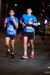 BIB: 12347, 12346
                            <button type="button" onclick="openModal(18654911)" class="btn btn-primary btn-sm float-right btn-popup" data-toggle="modal" data-target=".modal-high-quality">
                        <i class="fas fa-shopping-cart"></i> Add to Cart
                    </button>
                                            <button type="button" onclick="isThisMe(18654911, true)" class="btn btn-success btn-sm float-right btn-popup btn-isme hidden" data-toggle="tooltip" data-placement="bottom" title="นี่คือรูปของคุณใช่ไหม คลิกที่นี่เพื่อเอาเข้าอัลบั้ม">
                        <i class="fas fa-plus"></i> Add to album
                    </button>
                    <button type="button" onclick="isThisMe(18654911, false)" class="btn btn-warning btn-sm float-right btn-popup btn-isnotme hidden">
                        <i class="fas fa-ban"></i> Remove from album
                    </button>