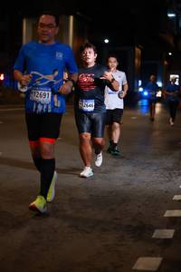 BIB: 12691, 12646
                            <button type="button" onclick="openModal(18654794)" class="btn btn-primary btn-sm float-right btn-popup" data-toggle="modal" data-target=".modal-high-quality">
                        <i class="fas fa-shopping-cart"></i> Add to Cart
                    </button>
                                            <button type="button" onclick="isThisMe(18654794, true)" class="btn btn-success btn-sm float-right btn-popup btn-isme hidden" data-toggle="tooltip" data-placement="bottom" title="นี่คือรูปของคุณใช่ไหม คลิกที่นี่เพื่อเอาเข้าอัลบั้ม">
                        <i class="fas fa-plus"></i> Add to album
                    </button>
                    <button type="button" onclick="isThisMe(18654794, false)" class="btn btn-warning btn-sm float-right btn-popup btn-isnotme hidden">
                        <i class="fas fa-ban"></i> Remove from album
                    </button>