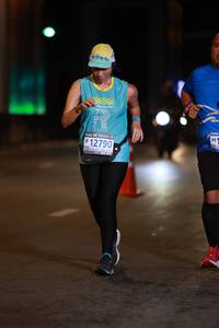 BIB: 12790
                            <button type="button" onclick="openModal(18655286)" class="btn btn-primary btn-sm float-right btn-popup" data-toggle="modal" data-target=".modal-high-quality">
                        <i class="fas fa-shopping-cart"></i> Add to Cart
                    </button>
                                            <button type="button" onclick="isThisMe(18655286, true)" class="btn btn-success btn-sm float-right btn-popup btn-isme hidden" data-toggle="tooltip" data-placement="bottom" title="นี่คือรูปของคุณใช่ไหม คลิกที่นี่เพื่อเอาเข้าอัลบั้ม">
                        <i class="fas fa-plus"></i> Add to album
                    </button>
                    <button type="button" onclick="isThisMe(18655286, false)" class="btn btn-warning btn-sm float-right btn-popup btn-isnotme hidden">
                        <i class="fas fa-ban"></i> Remove from album
                    </button>