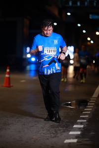 BIB: 13110
                            <button type="button" onclick="openModal(18654764)" class="btn btn-primary btn-sm float-right btn-popup" data-toggle="modal" data-target=".modal-high-quality">
                        <i class="fas fa-shopping-cart"></i> Add to Cart
                    </button>
                                            <button type="button" onclick="isThisMe(18654764, true)" class="btn btn-success btn-sm float-right btn-popup btn-isme hidden" data-toggle="tooltip" data-placement="bottom" title="นี่คือรูปของคุณใช่ไหม คลิกที่นี่เพื่อเอาเข้าอัลบั้ม">
                        <i class="fas fa-plus"></i> Add to album
                    </button>
                    <button type="button" onclick="isThisMe(18654764, false)" class="btn btn-warning btn-sm float-right btn-popup btn-isnotme hidden">
                        <i class="fas fa-ban"></i> Remove from album
                    </button>