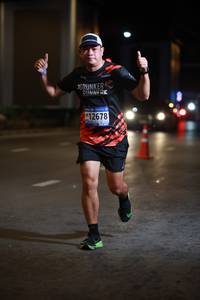 BIB: 12678
                            <button type="button" onclick="openModal(18654883)" class="btn btn-primary btn-sm float-right btn-popup" data-toggle="modal" data-target=".modal-high-quality">
                        <i class="fas fa-shopping-cart"></i> Add to Cart
                    </button>
                                            <button type="button" onclick="isThisMe(18654883, true)" class="btn btn-success btn-sm float-right btn-popup btn-isme hidden" data-toggle="tooltip" data-placement="bottom" title="นี่คือรูปของคุณใช่ไหม คลิกที่นี่เพื่อเอาเข้าอัลบั้ม">
                        <i class="fas fa-plus"></i> Add to album
                    </button>
                    <button type="button" onclick="isThisMe(18654883, false)" class="btn btn-warning btn-sm float-right btn-popup btn-isnotme hidden">
                        <i class="fas fa-ban"></i> Remove from album
                    </button>