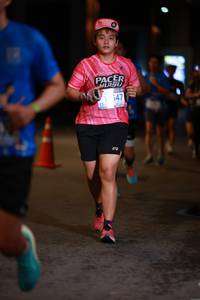 BIB: 547
                            <button type="button" onclick="openModal(18655135)" class="btn btn-primary btn-sm float-right btn-popup" data-toggle="modal" data-target=".modal-high-quality">
                        <i class="fas fa-shopping-cart"></i> Add to Cart
                    </button>
                                            <button type="button" onclick="isThisMe(18655135, true)" class="btn btn-success btn-sm float-right btn-popup btn-isme hidden" data-toggle="tooltip" data-placement="bottom" title="นี่คือรูปของคุณใช่ไหม คลิกที่นี่เพื่อเอาเข้าอัลบั้ม">
                        <i class="fas fa-plus"></i> Add to album
                    </button>
                    <button type="button" onclick="isThisMe(18655135, false)" class="btn btn-warning btn-sm float-right btn-popup btn-isnotme hidden">
                        <i class="fas fa-ban"></i> Remove from album
                    </button>