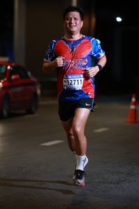 BIB: 12711
                            <button type="button" onclick="openModal(18654330)" class="btn btn-primary btn-sm float-right btn-popup" data-toggle="modal" data-target=".modal-high-quality">
                        <i class="fas fa-shopping-cart"></i> Add to Cart
                    </button>
                                            <button type="button" onclick="isThisMe(18654330, true)" class="btn btn-success btn-sm float-right btn-popup btn-isme hidden" data-toggle="tooltip" data-placement="bottom" title="นี่คือรูปของคุณใช่ไหม คลิกที่นี่เพื่อเอาเข้าอัลบั้ม">
                        <i class="fas fa-plus"></i> Add to album
                    </button>
                    <button type="button" onclick="isThisMe(18654330, false)" class="btn btn-warning btn-sm float-right btn-popup btn-isnotme hidden">
                        <i class="fas fa-ban"></i> Remove from album
                    </button>