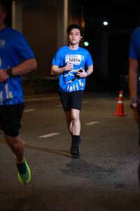 BIB: 12814
                            <button type="button" onclick="openModal(18655260)" class="btn btn-primary btn-sm float-right btn-popup" data-toggle="modal" data-target=".modal-high-quality">
                        <i class="fas fa-shopping-cart"></i> Add to Cart
                    </button>
                                            <button type="button" onclick="isThisMe(18655260, true)" class="btn btn-success btn-sm float-right btn-popup btn-isme hidden" data-toggle="tooltip" data-placement="bottom" title="นี่คือรูปของคุณใช่ไหม คลิกที่นี่เพื่อเอาเข้าอัลบั้ม">
                        <i class="fas fa-plus"></i> Add to album
                    </button>
                    <button type="button" onclick="isThisMe(18655260, false)" class="btn btn-warning btn-sm float-right btn-popup btn-isnotme hidden">
                        <i class="fas fa-ban"></i> Remove from album
                    </button>