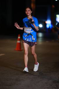 BIB: 12630
                            <button type="button" onclick="openModal(18654427)" class="btn btn-primary btn-sm float-right btn-popup" data-toggle="modal" data-target=".modal-high-quality">
                        <i class="fas fa-shopping-cart"></i> Add to Cart
                    </button>
                                            <button type="button" onclick="isThisMe(18654427, true)" class="btn btn-success btn-sm float-right btn-popup btn-isme hidden" data-toggle="tooltip" data-placement="bottom" title="นี่คือรูปของคุณใช่ไหม คลิกที่นี่เพื่อเอาเข้าอัลบั้ม">
                        <i class="fas fa-plus"></i> Add to album
                    </button>
                    <button type="button" onclick="isThisMe(18654427, false)" class="btn btn-warning btn-sm float-right btn-popup btn-isnotme hidden">
                        <i class="fas fa-ban"></i> Remove from album
                    </button>