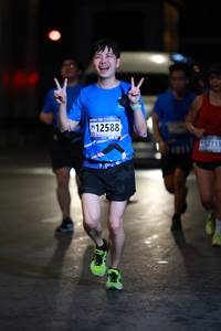 BIB: 12588, 12713
                            <button type="button" onclick="openModal(18655616)" class="btn btn-primary btn-sm float-right btn-popup" data-toggle="modal" data-target=".modal-high-quality">
                        <i class="fas fa-shopping-cart"></i> Add to Cart
                    </button>
                                            <button type="button" onclick="isThisMe(18655616, true)" class="btn btn-success btn-sm float-right btn-popup btn-isme hidden" data-toggle="tooltip" data-placement="bottom" title="นี่คือรูปของคุณใช่ไหม คลิกที่นี่เพื่อเอาเข้าอัลบั้ม">
                        <i class="fas fa-plus"></i> Add to album
                    </button>
                    <button type="button" onclick="isThisMe(18655616, false)" class="btn btn-warning btn-sm float-right btn-popup btn-isnotme hidden">
                        <i class="fas fa-ban"></i> Remove from album
                    </button>