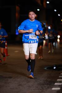 BIB: 12788
                            <button type="button" onclick="openModal(18655535)" class="btn btn-primary btn-sm float-right btn-popup" data-toggle="modal" data-target=".modal-high-quality">
                        <i class="fas fa-shopping-cart"></i> Add to Cart
                    </button>
                                            <button type="button" onclick="isThisMe(18655535, true)" class="btn btn-success btn-sm float-right btn-popup btn-isme hidden" data-toggle="tooltip" data-placement="bottom" title="นี่คือรูปของคุณใช่ไหม คลิกที่นี่เพื่อเอาเข้าอัลบั้ม">
                        <i class="fas fa-plus"></i> Add to album
                    </button>
                    <button type="button" onclick="isThisMe(18655535, false)" class="btn btn-warning btn-sm float-right btn-popup btn-isnotme hidden">
                        <i class="fas fa-ban"></i> Remove from album
                    </button>