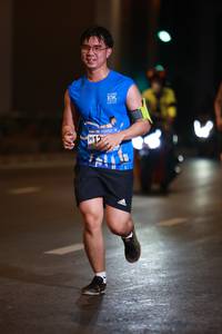 BIB: 
                            <button type="button" onclick="openModal(18654994)" class="btn btn-primary btn-sm float-right btn-popup" data-toggle="modal" data-target=".modal-high-quality">
                        <i class="fas fa-shopping-cart"></i> Add to Cart
                    </button>
                                            <button type="button" onclick="isThisMe(18654994, true)" class="btn btn-success btn-sm float-right btn-popup btn-isme hidden" data-toggle="tooltip" data-placement="bottom" title="นี่คือรูปของคุณใช่ไหม คลิกที่นี่เพื่อเอาเข้าอัลบั้ม">
                        <i class="fas fa-plus"></i> Add to album
                    </button>
                    <button type="button" onclick="isThisMe(18654994, false)" class="btn btn-warning btn-sm float-right btn-popup btn-isnotme hidden">
                        <i class="fas fa-ban"></i> Remove from album
                    </button>