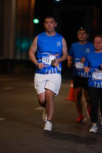 BIB: 131, 122, 1316
                            <button type="button" onclick="openModal(18655324)" class="btn btn-primary btn-sm float-right btn-popup" data-toggle="modal" data-target=".modal-high-quality">
                        <i class="fas fa-shopping-cart"></i> Add to Cart
                    </button>
                                            <button type="button" onclick="isThisMe(18655324, true)" class="btn btn-success btn-sm float-right btn-popup btn-isme hidden" data-toggle="tooltip" data-placement="bottom" title="นี่คือรูปของคุณใช่ไหม คลิกที่นี่เพื่อเอาเข้าอัลบั้ม">
                        <i class="fas fa-plus"></i> Add to album
                    </button>
                    <button type="button" onclick="isThisMe(18655324, false)" class="btn btn-warning btn-sm float-right btn-popup btn-isnotme hidden">
                        <i class="fas fa-ban"></i> Remove from album
                    </button>