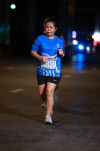 BIB: 42831
                            <button type="button" onclick="openModal(18654701)" class="btn btn-primary btn-sm float-right btn-popup" data-toggle="modal" data-target=".modal-high-quality">
                        <i class="fas fa-shopping-cart"></i> Add to Cart
                    </button>
                                            <button type="button" onclick="isThisMe(18654701, true)" class="btn btn-success btn-sm float-right btn-popup btn-isme hidden" data-toggle="tooltip" data-placement="bottom" title="นี่คือรูปของคุณใช่ไหม คลิกที่นี่เพื่อเอาเข้าอัลบั้ม">
                        <i class="fas fa-plus"></i> Add to album
                    </button>
                    <button type="button" onclick="isThisMe(18654701, false)" class="btn btn-warning btn-sm float-right btn-popup btn-isnotme hidden">
                        <i class="fas fa-ban"></i> Remove from album
                    </button>