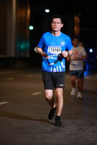 BIB: 13107
                            <button type="button" onclick="openModal(18655514)" class="btn btn-primary btn-sm float-right btn-popup" data-toggle="modal" data-target=".modal-high-quality">
                        <i class="fas fa-shopping-cart"></i> Add to Cart
                    </button>
                                            <button type="button" onclick="isThisMe(18655514, true)" class="btn btn-success btn-sm float-right btn-popup btn-isme hidden" data-toggle="tooltip" data-placement="bottom" title="นี่คือรูปของคุณใช่ไหม คลิกที่นี่เพื่อเอาเข้าอัลบั้ม">
                        <i class="fas fa-plus"></i> Add to album
                    </button>
                    <button type="button" onclick="isThisMe(18655514, false)" class="btn btn-warning btn-sm float-right btn-popup btn-isnotme hidden">
                        <i class="fas fa-ban"></i> Remove from album
                    </button>