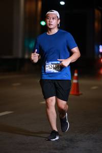 BIB: 12456
                            <button type="button" onclick="openModal(18654325)" class="btn btn-primary btn-sm float-right btn-popup" data-toggle="modal" data-target=".modal-high-quality">
                        <i class="fas fa-shopping-cart"></i> Add to Cart
                    </button>
                                            <button type="button" onclick="isThisMe(18654325, true)" class="btn btn-success btn-sm float-right btn-popup btn-isme hidden" data-toggle="tooltip" data-placement="bottom" title="นี่คือรูปของคุณใช่ไหม คลิกที่นี่เพื่อเอาเข้าอัลบั้ม">
                        <i class="fas fa-plus"></i> Add to album
                    </button>
                    <button type="button" onclick="isThisMe(18654325, false)" class="btn btn-warning btn-sm float-right btn-popup btn-isnotme hidden">
                        <i class="fas fa-ban"></i> Remove from album
                    </button>