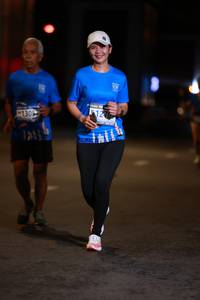 BIB: 1305, 1513, 512
                            <button type="button" onclick="openModal(18654818)" class="btn btn-primary btn-sm float-right btn-popup" data-toggle="modal" data-target=".modal-high-quality">
                        <i class="fas fa-shopping-cart"></i> Add to Cart
                    </button>
                                            <button type="button" onclick="isThisMe(18654818, true)" class="btn btn-success btn-sm float-right btn-popup btn-isme hidden" data-toggle="tooltip" data-placement="bottom" title="นี่คือรูปของคุณใช่ไหม คลิกที่นี่เพื่อเอาเข้าอัลบั้ม">
                        <i class="fas fa-plus"></i> Add to album
                    </button>
                    <button type="button" onclick="isThisMe(18654818, false)" class="btn btn-warning btn-sm float-right btn-popup btn-isnotme hidden">
                        <i class="fas fa-ban"></i> Remove from album
                    </button>