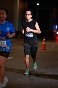 BIB: 
                            <button type="button" onclick="openModal(18654726)" class="btn btn-primary btn-sm float-right btn-popup" data-toggle="modal" data-target=".modal-high-quality">
                        <i class="fas fa-shopping-cart"></i> Add to Cart
                    </button>
                                            <button type="button" onclick="isThisMe(18654726, true)" class="btn btn-success btn-sm float-right btn-popup btn-isme hidden" data-toggle="tooltip" data-placement="bottom" title="นี่คือรูปของคุณใช่ไหม คลิกที่นี่เพื่อเอาเข้าอัลบั้ม">
                        <i class="fas fa-plus"></i> Add to album
                    </button>
                    <button type="button" onclick="isThisMe(18654726, false)" class="btn btn-warning btn-sm float-right btn-popup btn-isnotme hidden">
                        <i class="fas fa-ban"></i> Remove from album
                    </button>