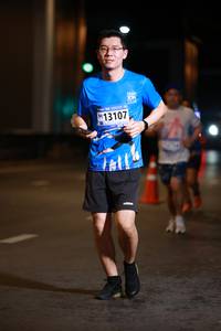 BIB: 13107
                            <button type="button" onclick="openModal(18655523)" class="btn btn-primary btn-sm float-right btn-popup" data-toggle="modal" data-target=".modal-high-quality">
                        <i class="fas fa-shopping-cart"></i> Add to Cart
                    </button>
                                            <button type="button" onclick="isThisMe(18655523, true)" class="btn btn-success btn-sm float-right btn-popup btn-isme hidden" data-toggle="tooltip" data-placement="bottom" title="นี่คือรูปของคุณใช่ไหม คลิกที่นี่เพื่อเอาเข้าอัลบั้ม">
                        <i class="fas fa-plus"></i> Add to album
                    </button>
                    <button type="button" onclick="isThisMe(18655523, false)" class="btn btn-warning btn-sm float-right btn-popup btn-isnotme hidden">
                        <i class="fas fa-ban"></i> Remove from album
                    </button>