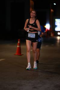 BIB: 13026
                            <button type="button" onclick="openModal(18655412)" class="btn btn-primary btn-sm float-right btn-popup" data-toggle="modal" data-target=".modal-high-quality">
                        <i class="fas fa-shopping-cart"></i> Add to Cart
                    </button>
                                            <button type="button" onclick="isThisMe(18655412, true)" class="btn btn-success btn-sm float-right btn-popup btn-isme hidden" data-toggle="tooltip" data-placement="bottom" title="นี่คือรูปของคุณใช่ไหม คลิกที่นี่เพื่อเอาเข้าอัลบั้ม">
                        <i class="fas fa-plus"></i> Add to album
                    </button>
                    <button type="button" onclick="isThisMe(18655412, false)" class="btn btn-warning btn-sm float-right btn-popup btn-isnotme hidden">
                        <i class="fas fa-ban"></i> Remove from album
                    </button>