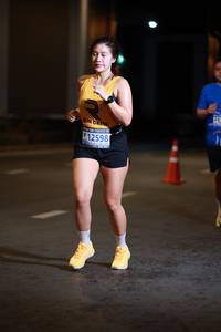 BIB: 12598
                            <button type="button" onclick="openModal(18654662)" class="btn btn-primary btn-sm float-right btn-popup" data-toggle="modal" data-target=".modal-high-quality">
                        <i class="fas fa-shopping-cart"></i> Add to Cart
                    </button>
                                            <button type="button" onclick="isThisMe(18654662, true)" class="btn btn-success btn-sm float-right btn-popup btn-isme hidden" data-toggle="tooltip" data-placement="bottom" title="นี่คือรูปของคุณใช่ไหม คลิกที่นี่เพื่อเอาเข้าอัลบั้ม">
                        <i class="fas fa-plus"></i> Add to album
                    </button>
                    <button type="button" onclick="isThisMe(18654662, false)" class="btn btn-warning btn-sm float-right btn-popup btn-isnotme hidden">
                        <i class="fas fa-ban"></i> Remove from album
                    </button>