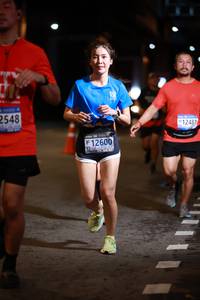 BIB: 2548, 12600, 12481
                            <button type="button" onclick="openModal(18654868)" class="btn btn-primary btn-sm float-right btn-popup" data-toggle="modal" data-target=".modal-high-quality">
                        <i class="fas fa-shopping-cart"></i> Add to Cart
                    </button>
                                            <button type="button" onclick="isThisMe(18654868, true)" class="btn btn-success btn-sm float-right btn-popup btn-isme hidden" data-toggle="tooltip" data-placement="bottom" title="นี่คือรูปของคุณใช่ไหม คลิกที่นี่เพื่อเอาเข้าอัลบั้ม">
                        <i class="fas fa-plus"></i> Add to album
                    </button>
                    <button type="button" onclick="isThisMe(18654868, false)" class="btn btn-warning btn-sm float-right btn-popup btn-isnotme hidden">
                        <i class="fas fa-ban"></i> Remove from album
                    </button>