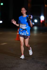 BIB: 12630
                            <button type="button" onclick="openModal(18654429)" class="btn btn-primary btn-sm float-right btn-popup" data-toggle="modal" data-target=".modal-high-quality">
                        <i class="fas fa-shopping-cart"></i> Add to Cart
                    </button>
                                            <button type="button" onclick="isThisMe(18654429, true)" class="btn btn-success btn-sm float-right btn-popup btn-isme hidden" data-toggle="tooltip" data-placement="bottom" title="นี่คือรูปของคุณใช่ไหม คลิกที่นี่เพื่อเอาเข้าอัลบั้ม">
                        <i class="fas fa-plus"></i> Add to album
                    </button>
                    <button type="button" onclick="isThisMe(18654429, false)" class="btn btn-warning btn-sm float-right btn-popup btn-isnotme hidden">
                        <i class="fas fa-ban"></i> Remove from album
                    </button>