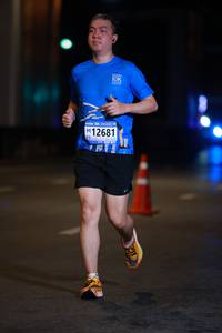 BIB: 12681
                            <button type="button" onclick="openModal(18655232)" class="btn btn-primary btn-sm float-right btn-popup" data-toggle="modal" data-target=".modal-high-quality">
                        <i class="fas fa-shopping-cart"></i> Add to Cart
                    </button>
                                            <button type="button" onclick="isThisMe(18655232, true)" class="btn btn-success btn-sm float-right btn-popup btn-isme hidden" data-toggle="tooltip" data-placement="bottom" title="นี่คือรูปของคุณใช่ไหม คลิกที่นี่เพื่อเอาเข้าอัลบั้ม">
                        <i class="fas fa-plus"></i> Add to album
                    </button>
                    <button type="button" onclick="isThisMe(18655232, false)" class="btn btn-warning btn-sm float-right btn-popup btn-isnotme hidden">
                        <i class="fas fa-ban"></i> Remove from album
                    </button>