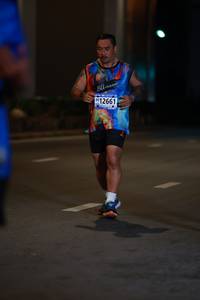 BIB: 12661
                            <button type="button" onclick="openModal(18654391)" class="btn btn-primary btn-sm float-right btn-popup" data-toggle="modal" data-target=".modal-high-quality">
                        <i class="fas fa-shopping-cart"></i> Add to Cart
                    </button>
                                            <button type="button" onclick="isThisMe(18654391, true)" class="btn btn-success btn-sm float-right btn-popup btn-isme hidden" data-toggle="tooltip" data-placement="bottom" title="นี่คือรูปของคุณใช่ไหม คลิกที่นี่เพื่อเอาเข้าอัลบั้ม">
                        <i class="fas fa-plus"></i> Add to album
                    </button>
                    <button type="button" onclick="isThisMe(18654391, false)" class="btn btn-warning btn-sm float-right btn-popup btn-isnotme hidden">
                        <i class="fas fa-ban"></i> Remove from album
                    </button>