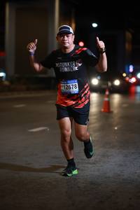 BIB: 12678
                            <button type="button" onclick="openModal(18654885)" class="btn btn-primary btn-sm float-right btn-popup" data-toggle="modal" data-target=".modal-high-quality">
                        <i class="fas fa-shopping-cart"></i> Add to Cart
                    </button>
                                            <button type="button" onclick="isThisMe(18654885, true)" class="btn btn-success btn-sm float-right btn-popup btn-isme hidden" data-toggle="tooltip" data-placement="bottom" title="นี่คือรูปของคุณใช่ไหม คลิกที่นี่เพื่อเอาเข้าอัลบั้ม">
                        <i class="fas fa-plus"></i> Add to album
                    </button>
                    <button type="button" onclick="isThisMe(18654885, false)" class="btn btn-warning btn-sm float-right btn-popup btn-isnotme hidden">
                        <i class="fas fa-ban"></i> Remove from album
                    </button>