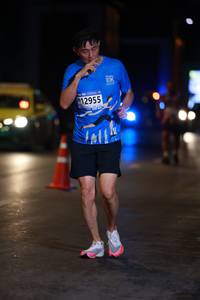 BIB: 12955
                            <button type="button" onclick="openModal(18654356)" class="btn btn-primary btn-sm float-right btn-popup" data-toggle="modal" data-target=".modal-high-quality">
                        <i class="fas fa-shopping-cart"></i> Add to Cart
                    </button>
                                            <button type="button" onclick="isThisMe(18654356, true)" class="btn btn-success btn-sm float-right btn-popup btn-isme hidden" data-toggle="tooltip" data-placement="bottom" title="นี่คือรูปของคุณใช่ไหม คลิกที่นี่เพื่อเอาเข้าอัลบั้ม">
                        <i class="fas fa-plus"></i> Add to album
                    </button>
                    <button type="button" onclick="isThisMe(18654356, false)" class="btn btn-warning btn-sm float-right btn-popup btn-isnotme hidden">
                        <i class="fas fa-ban"></i> Remove from album
                    </button>