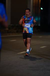 BIB: 12661
                            <button type="button" onclick="openModal(18654392)" class="btn btn-primary btn-sm float-right btn-popup" data-toggle="modal" data-target=".modal-high-quality">
                        <i class="fas fa-shopping-cart"></i> Add to Cart
                    </button>
                                            <button type="button" onclick="isThisMe(18654392, true)" class="btn btn-success btn-sm float-right btn-popup btn-isme hidden" data-toggle="tooltip" data-placement="bottom" title="นี่คือรูปของคุณใช่ไหม คลิกที่นี่เพื่อเอาเข้าอัลบั้ม">
                        <i class="fas fa-plus"></i> Add to album
                    </button>
                    <button type="button" onclick="isThisMe(18654392, false)" class="btn btn-warning btn-sm float-right btn-popup btn-isnotme hidden">
                        <i class="fas fa-ban"></i> Remove from album
                    </button>