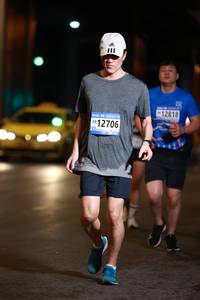 BIB: 12706, 616, 12818
                            <button type="button" onclick="openModal(18654339)" class="btn btn-primary btn-sm float-right btn-popup" data-toggle="modal" data-target=".modal-high-quality">
                        <i class="fas fa-shopping-cart"></i> Add to Cart
                    </button>
                                            <button type="button" onclick="isThisMe(18654339, true)" class="btn btn-success btn-sm float-right btn-popup btn-isme hidden" data-toggle="tooltip" data-placement="bottom" title="นี่คือรูปของคุณใช่ไหม คลิกที่นี่เพื่อเอาเข้าอัลบั้ม">
                        <i class="fas fa-plus"></i> Add to album
                    </button>
                    <button type="button" onclick="isThisMe(18654339, false)" class="btn btn-warning btn-sm float-right btn-popup btn-isnotme hidden">
                        <i class="fas fa-ban"></i> Remove from album
                    </button>