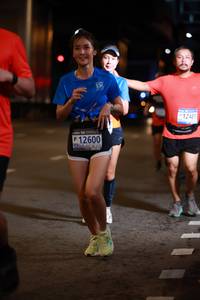 BIB: 12600, 12481
                            <button type="button" onclick="openModal(18654871)" class="btn btn-primary btn-sm float-right btn-popup" data-toggle="modal" data-target=".modal-high-quality">
                        <i class="fas fa-shopping-cart"></i> Add to Cart
                    </button>
                                            <button type="button" onclick="isThisMe(18654871, true)" class="btn btn-success btn-sm float-right btn-popup btn-isme hidden" data-toggle="tooltip" data-placement="bottom" title="นี่คือรูปของคุณใช่ไหม คลิกที่นี่เพื่อเอาเข้าอัลบั้ม">
                        <i class="fas fa-plus"></i> Add to album
                    </button>
                    <button type="button" onclick="isThisMe(18654871, false)" class="btn btn-warning btn-sm float-right btn-popup btn-isnotme hidden">
                        <i class="fas fa-ban"></i> Remove from album
                    </button>