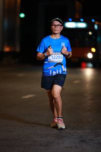 BIB: 12295
                            <button type="button" onclick="openModal(18655567)" class="btn btn-primary btn-sm float-right btn-popup" data-toggle="modal" data-target=".modal-high-quality">
                        <i class="fas fa-shopping-cart"></i> Add to Cart
                    </button>
                                            <button type="button" onclick="isThisMe(18655567, true)" class="btn btn-success btn-sm float-right btn-popup btn-isme hidden" data-toggle="tooltip" data-placement="bottom" title="นี่คือรูปของคุณใช่ไหม คลิกที่นี่เพื่อเอาเข้าอัลบั้ม">
                        <i class="fas fa-plus"></i> Add to album
                    </button>
                    <button type="button" onclick="isThisMe(18655567, false)" class="btn btn-warning btn-sm float-right btn-popup btn-isnotme hidden">
                        <i class="fas fa-ban"></i> Remove from album
                    </button>