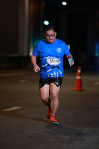 BIB: 12550
                            <button type="button" onclick="openModal(18655271)" class="btn btn-primary btn-sm float-right btn-popup" data-toggle="modal" data-target=".modal-high-quality">
                        <i class="fas fa-shopping-cart"></i> Add to Cart
                    </button>
                                            <button type="button" onclick="isThisMe(18655271, true)" class="btn btn-success btn-sm float-right btn-popup btn-isme hidden" data-toggle="tooltip" data-placement="bottom" title="นี่คือรูปของคุณใช่ไหม คลิกที่นี่เพื่อเอาเข้าอัลบั้ม">
                        <i class="fas fa-plus"></i> Add to album
                    </button>
                    <button type="button" onclick="isThisMe(18655271, false)" class="btn btn-warning btn-sm float-right btn-popup btn-isnotme hidden">
                        <i class="fas fa-ban"></i> Remove from album
                    </button>