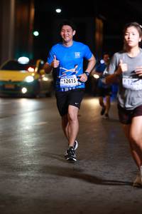 BIB: 12615, 2624
                            <button type="button" onclick="openModal(18655096)" class="btn btn-primary btn-sm float-right btn-popup" data-toggle="modal" data-target=".modal-high-quality">
                        <i class="fas fa-shopping-cart"></i> Add to Cart
                    </button>
                                            <button type="button" onclick="isThisMe(18655096, true)" class="btn btn-success btn-sm float-right btn-popup btn-isme hidden" data-toggle="tooltip" data-placement="bottom" title="นี่คือรูปของคุณใช่ไหม คลิกที่นี่เพื่อเอาเข้าอัลบั้ม">
                        <i class="fas fa-plus"></i> Add to album
                    </button>
                    <button type="button" onclick="isThisMe(18655096, false)" class="btn btn-warning btn-sm float-right btn-popup btn-isnotme hidden">
                        <i class="fas fa-ban"></i> Remove from album
                    </button>