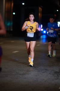 BIB: 12598, 12553
                            <button type="button" onclick="openModal(18654646)" class="btn btn-primary btn-sm float-right btn-popup" data-toggle="modal" data-target=".modal-high-quality">
                        <i class="fas fa-shopping-cart"></i> Add to Cart
                    </button>
                                            <button type="button" onclick="isThisMe(18654646, true)" class="btn btn-success btn-sm float-right btn-popup btn-isme hidden" data-toggle="tooltip" data-placement="bottom" title="นี่คือรูปของคุณใช่ไหม คลิกที่นี่เพื่อเอาเข้าอัลบั้ม">
                        <i class="fas fa-plus"></i> Add to album
                    </button>
                    <button type="button" onclick="isThisMe(18654646, false)" class="btn btn-warning btn-sm float-right btn-popup btn-isnotme hidden">
                        <i class="fas fa-ban"></i> Remove from album
                    </button>