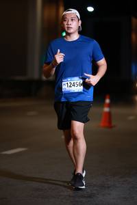 BIB: 12456
                            <button type="button" onclick="openModal(18654327)" class="btn btn-primary btn-sm float-right btn-popup" data-toggle="modal" data-target=".modal-high-quality">
                        <i class="fas fa-shopping-cart"></i> Add to Cart
                    </button>
                                            <button type="button" onclick="isThisMe(18654327, true)" class="btn btn-success btn-sm float-right btn-popup btn-isme hidden" data-toggle="tooltip" data-placement="bottom" title="นี่คือรูปของคุณใช่ไหม คลิกที่นี่เพื่อเอาเข้าอัลบั้ม">
                        <i class="fas fa-plus"></i> Add to album
                    </button>
                    <button type="button" onclick="isThisMe(18654327, false)" class="btn btn-warning btn-sm float-right btn-popup btn-isnotme hidden">
                        <i class="fas fa-ban"></i> Remove from album
                    </button>