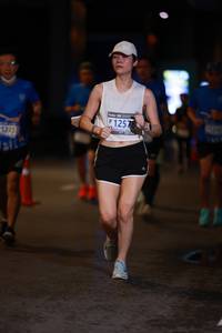 BIB: 12578
                            <button type="button" onclick="openModal(18655101)" class="btn btn-primary btn-sm float-right btn-popup" data-toggle="modal" data-target=".modal-high-quality">
                        <i class="fas fa-shopping-cart"></i> Add to Cart
                    </button>
                                            <button type="button" onclick="isThisMe(18655101, true)" class="btn btn-success btn-sm float-right btn-popup btn-isme hidden" data-toggle="tooltip" data-placement="bottom" title="นี่คือรูปของคุณใช่ไหม คลิกที่นี่เพื่อเอาเข้าอัลบั้ม">
                        <i class="fas fa-plus"></i> Add to album
                    </button>
                    <button type="button" onclick="isThisMe(18655101, false)" class="btn btn-warning btn-sm float-right btn-popup btn-isnotme hidden">
                        <i class="fas fa-ban"></i> Remove from album
                    </button>