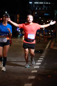 BIB: 12753
                            <button type="button" onclick="openModal(18654878)" class="btn btn-primary btn-sm float-right btn-popup" data-toggle="modal" data-target=".modal-high-quality">
                        <i class="fas fa-shopping-cart"></i> Add to Cart
                    </button>
                                            <button type="button" onclick="isThisMe(18654878, true)" class="btn btn-success btn-sm float-right btn-popup btn-isme hidden" data-toggle="tooltip" data-placement="bottom" title="นี่คือรูปของคุณใช่ไหม คลิกที่นี่เพื่อเอาเข้าอัลบั้ม">
                        <i class="fas fa-plus"></i> Add to album
                    </button>
                    <button type="button" onclick="isThisMe(18654878, false)" class="btn btn-warning btn-sm float-right btn-popup btn-isnotme hidden">
                        <i class="fas fa-ban"></i> Remove from album
                    </button>