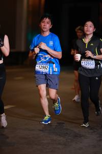 BIB: 12992, 12950
                            <button type="button" onclick="openModal(18655168)" class="btn btn-primary btn-sm float-right btn-popup" data-toggle="modal" data-target=".modal-high-quality">
                        <i class="fas fa-shopping-cart"></i> Add to Cart
                    </button>
                                            <button type="button" onclick="isThisMe(18655168, true)" class="btn btn-success btn-sm float-right btn-popup btn-isme hidden" data-toggle="tooltip" data-placement="bottom" title="นี่คือรูปของคุณใช่ไหม คลิกที่นี่เพื่อเอาเข้าอัลบั้ม">
                        <i class="fas fa-plus"></i> Add to album
                    </button>
                    <button type="button" onclick="isThisMe(18655168, false)" class="btn btn-warning btn-sm float-right btn-popup btn-isnotme hidden">
                        <i class="fas fa-ban"></i> Remove from album
                    </button>