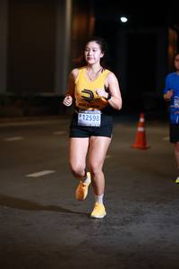 BIB: 12598
                            <button type="button" onclick="openModal(18654660)" class="btn btn-primary btn-sm float-right btn-popup" data-toggle="modal" data-target=".modal-high-quality">
                        <i class="fas fa-shopping-cart"></i> Add to Cart
                    </button>
                                            <button type="button" onclick="isThisMe(18654660, true)" class="btn btn-success btn-sm float-right btn-popup btn-isme hidden" data-toggle="tooltip" data-placement="bottom" title="นี่คือรูปของคุณใช่ไหม คลิกที่นี่เพื่อเอาเข้าอัลบั้ม">
                        <i class="fas fa-plus"></i> Add to album
                    </button>
                    <button type="button" onclick="isThisMe(18654660, false)" class="btn btn-warning btn-sm float-right btn-popup btn-isnotme hidden">
                        <i class="fas fa-ban"></i> Remove from album
                    </button>